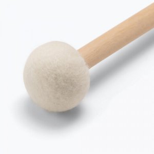 Felt-Tip Mallets