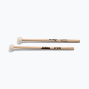Felt-Tip Mallets