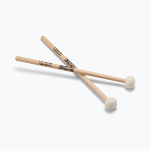 Felt-Tip Mallets