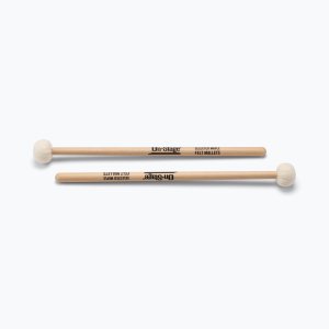 Felt-Tip Mallets