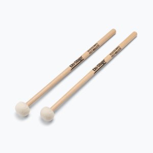 Felt-Tip Mallets