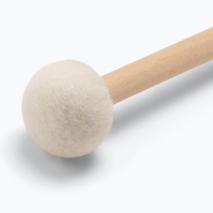 Felt-Tip Mallets