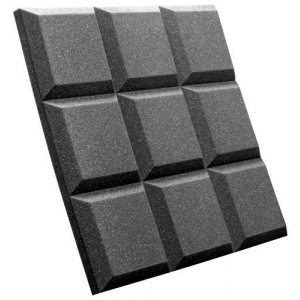 AURALEX SGRID22CHA