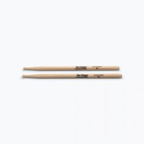 Maple Drumstick (SD1, Round Tip, 12 pr)