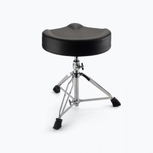 Heavy Duty Drum Throne