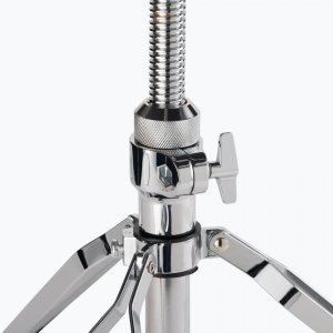 Heavy Duty Drum Throne