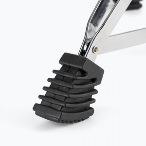Heavy Duty Drum Throne