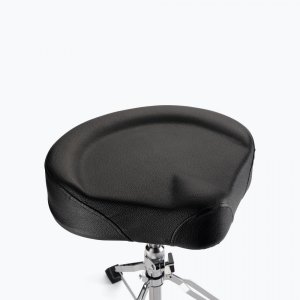 Heavy Duty Drum Throne