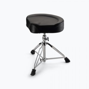 Heavy Duty Drum Throne
