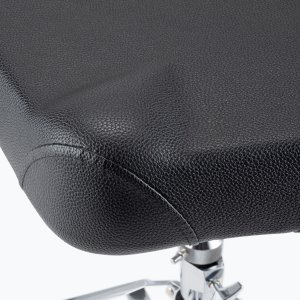 Heavy Duty Drum Throne