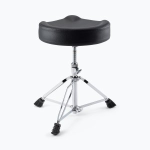 Heavy Duty Drum Throne