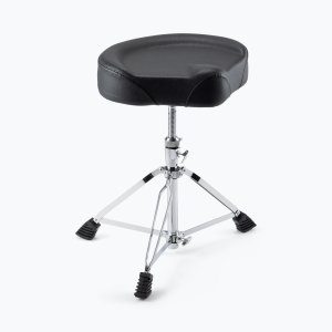 Heavy Duty Drum Throne