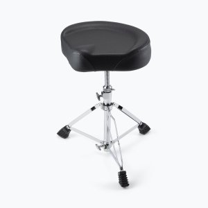 Heavy Duty Drum Throne