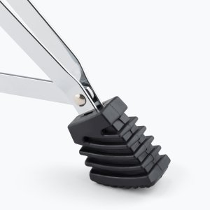 Heavy Duty Drum Throne