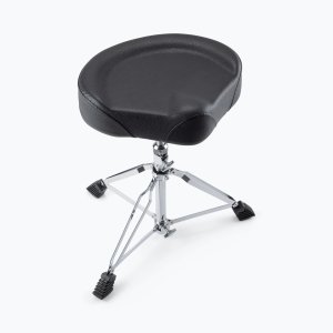 Heavy Duty Drum Throne