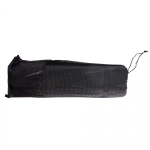 4' x 4' Nonslip Drum Mat