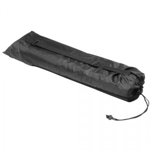 4' x 4' Nonslip Drum Mat