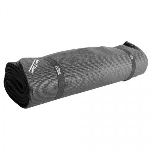 4' x 4' Nonslip Drum Mat
