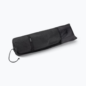 4' x 4' Nonslip Drum Mat