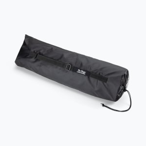 4' x 4' Nonslip Drum Mat