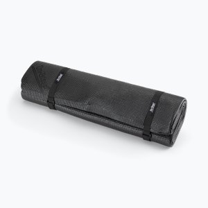 4' x 4' Nonslip Drum Mat