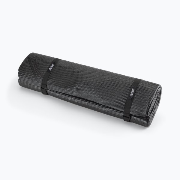 4' x 4' Nonslip Drum Mat