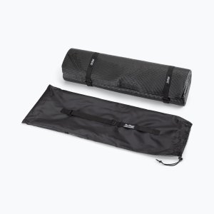 4' x 4' Nonslip Drum Mat