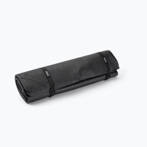 4' x 4' Nonslip Drum Mat
