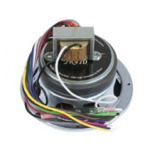 LOWELL JR410-T72