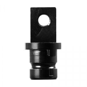 Universal Adapter for Keyboard Mic and Tablet