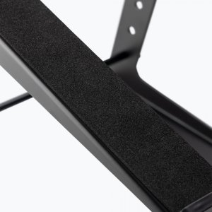 Laptop Stand