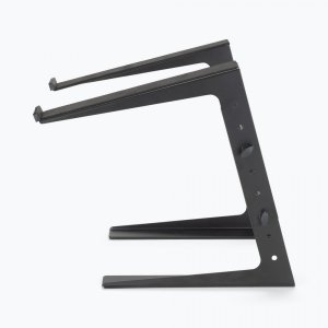 Laptop Stand