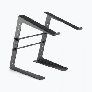 Laptop Stand