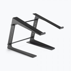 Laptop Stand