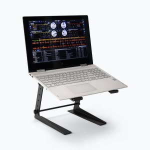Laptop Stand