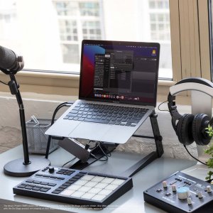 Laptop Stand