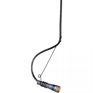 AKG HM1000 M