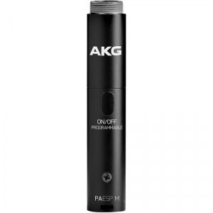 AKG PAESP M