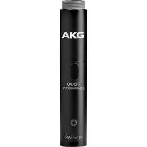 AKG PAESP M