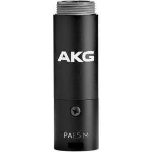 AKG PAE M