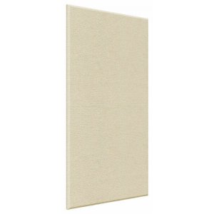 AURALEX B124SST