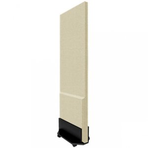 AURALEX PROGO26SST