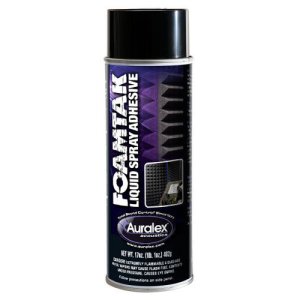 AURALEX FTSPRAY_CASE