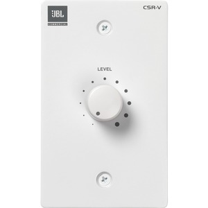 JBL CSR-V-WHT