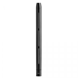 AKG CK49