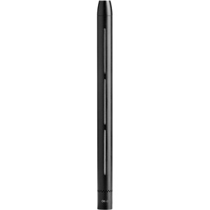 AKG CK49