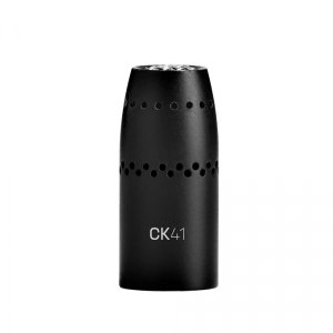 AKG CK41