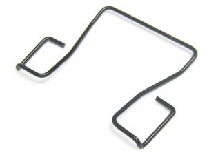 Shure P/n 44a12449P/n 44a12449