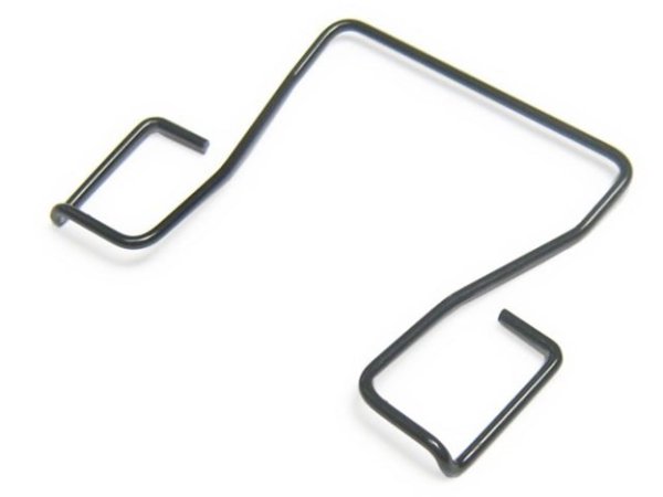 Shure P/n 44a12449P/n 44a12449