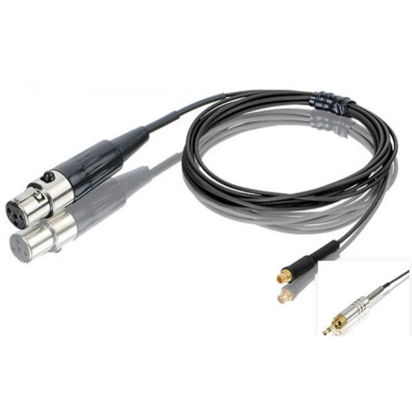 CMAN E6CABLEB2AG